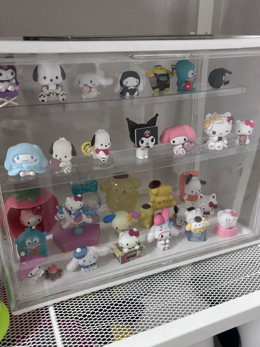 thumbnail-6